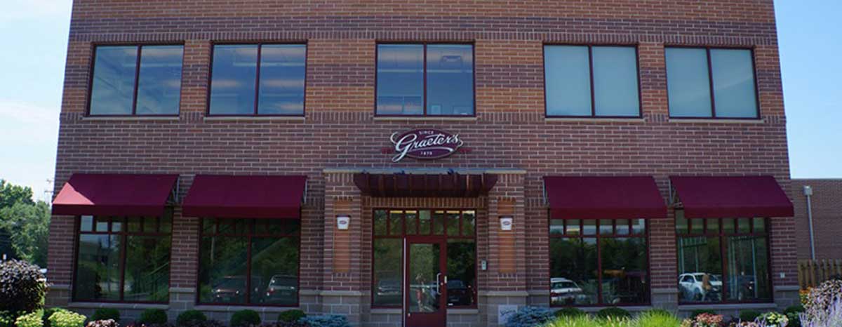 Ice Cream Company Awarded SQF Level 3 Certification, Continues Commitment to Food Safety
