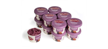 Single Serving Big Scoops (48-Pack)