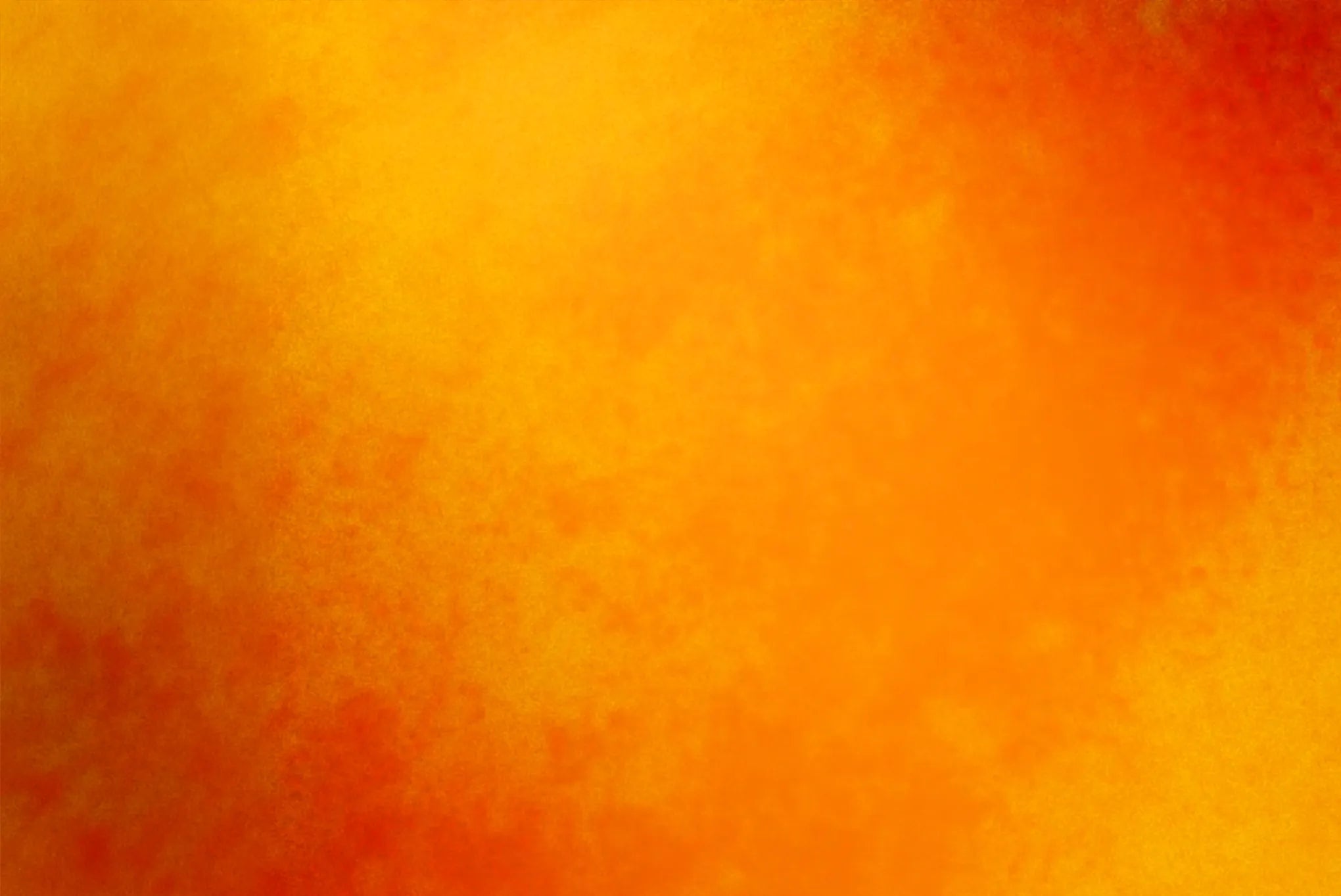 Summer Peach