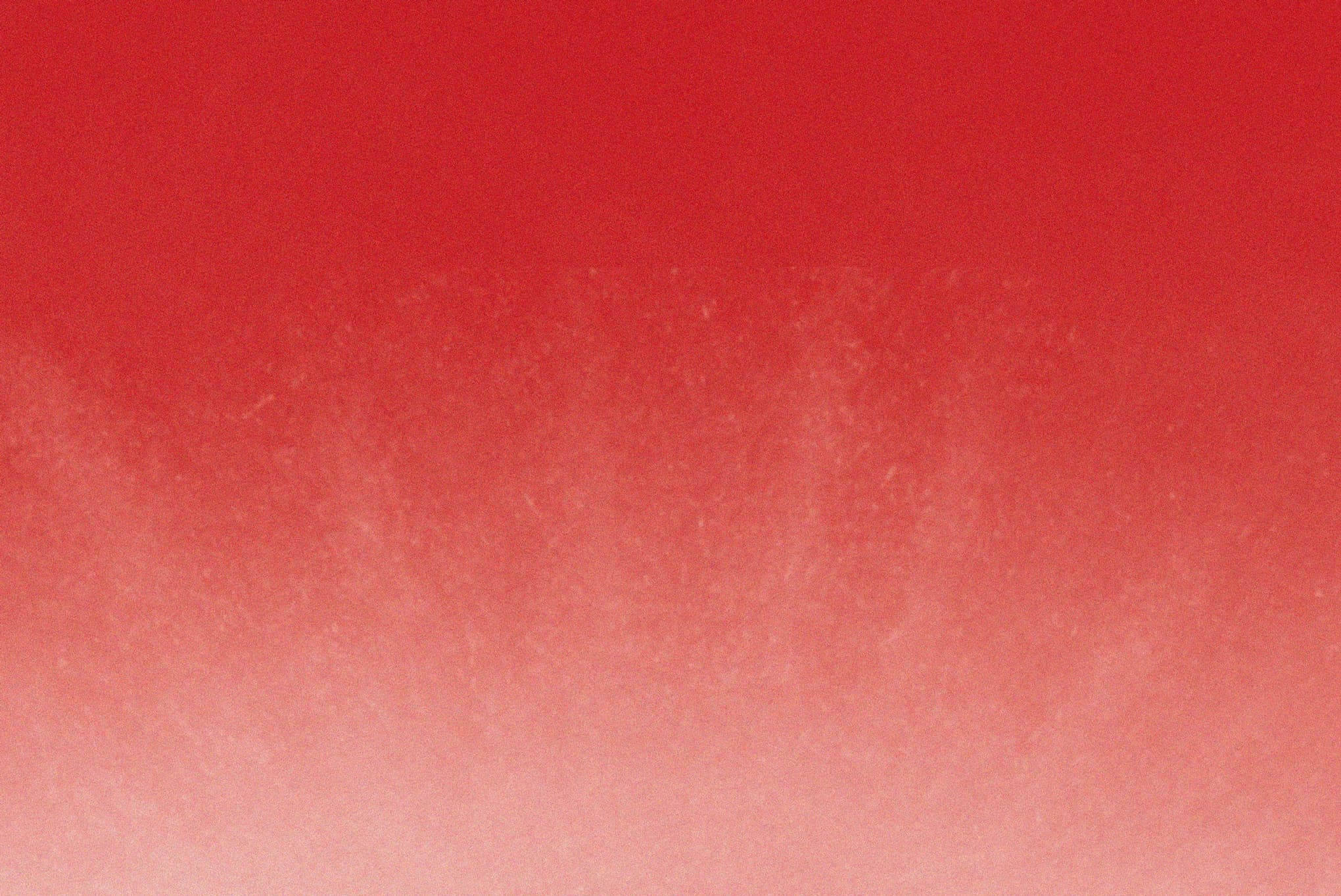 Strawberry slice background