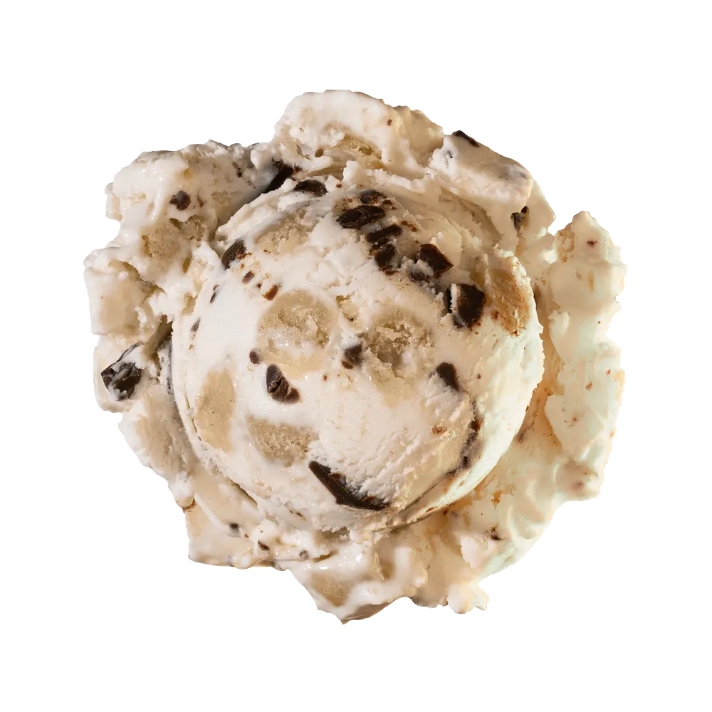 Cookie Dough Chip