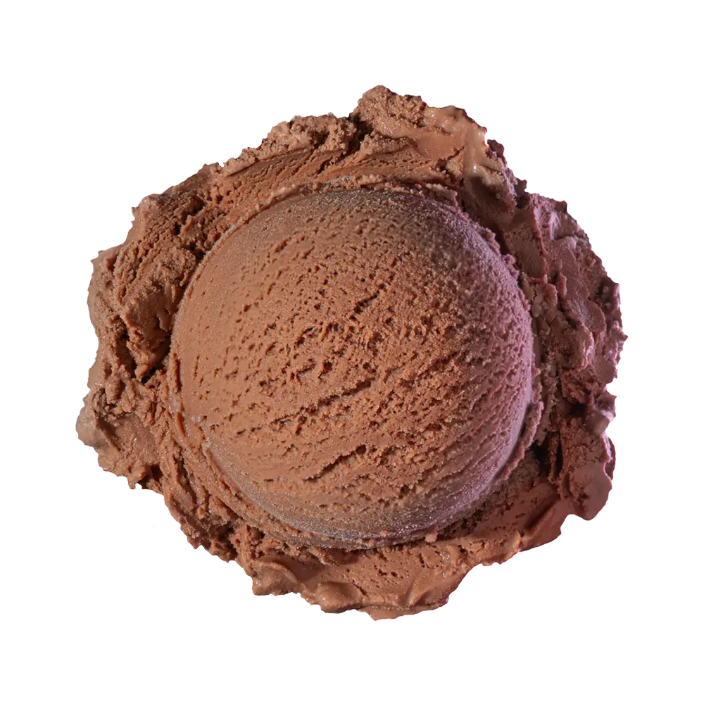 Dutch Milk Chocolate