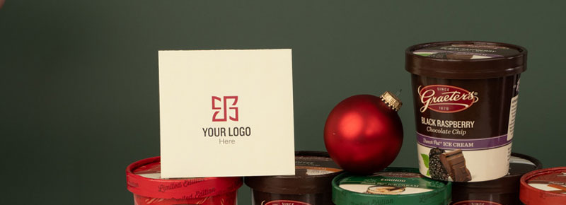 Customizable Branding
