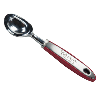 Graeter's Ice Cream Scooper