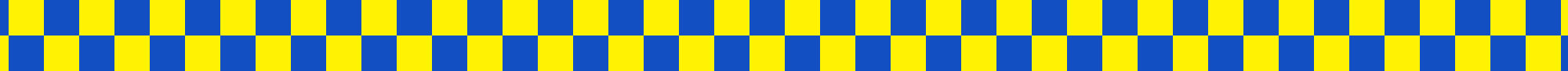 Border