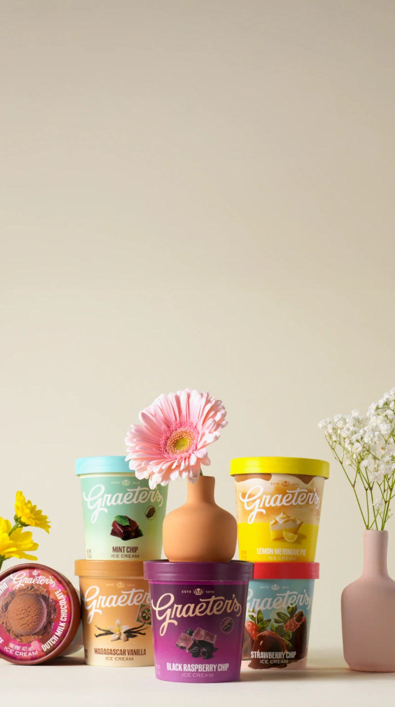 Mother's day bundle
