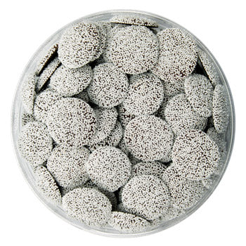 Nonpareils - 16 oz