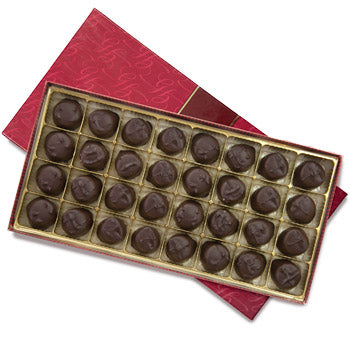 Opera Creams - 16 oz