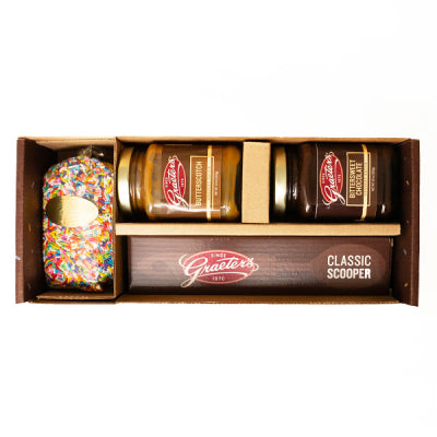 Signature Deluxe Party Pack (12 Pints)