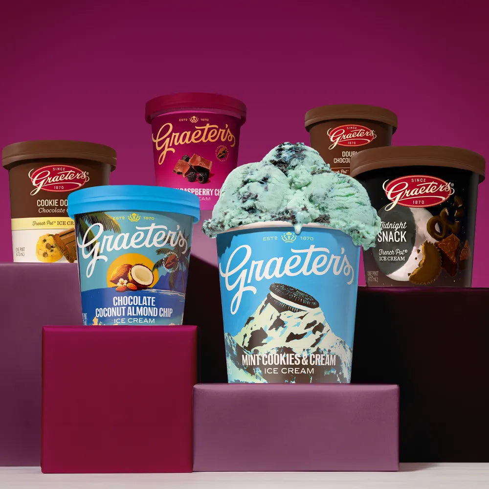 Sweet Retreat Bundle