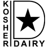 Kosher Dairy