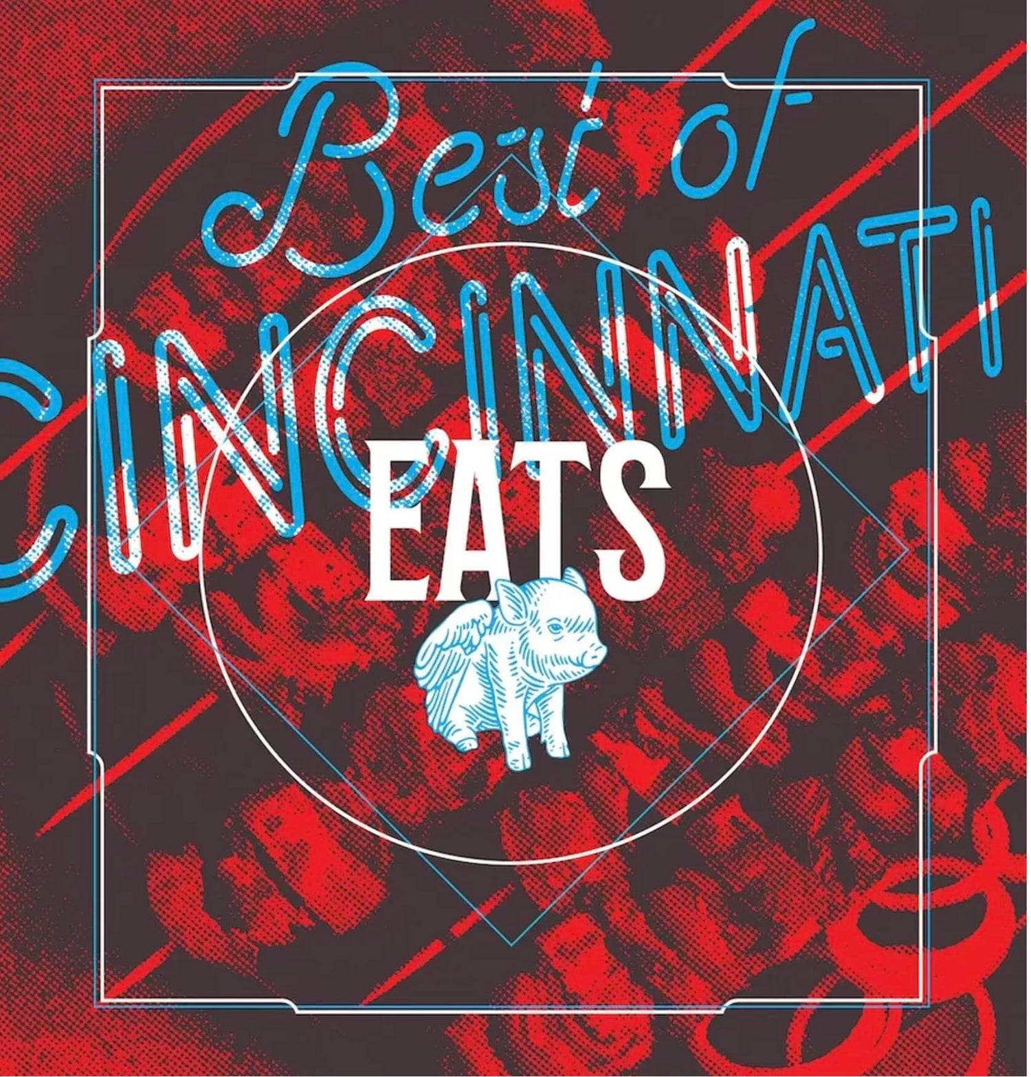 Best of Cincinnati Award Image