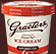 Graeter's Handcrafted Ice Cream