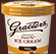 Graeter's Handcrafted Ice Cream