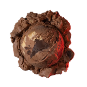 Buckeye Blitz® Chocolate Chip - In 1870, Graeter's Ice Cream and The Ohio State University both had their humble beginnings. A sh...