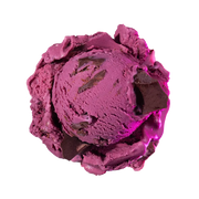 Black Raspberry Chip - This is our signature and most beloved flavor!
Black raspberries grown in Oregon’s Willamette Val...