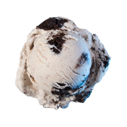 Cookies and Cream - Chunks of America’s favorite sandwich cookies dunked into Graeter’s sweet ice cream will delight ...