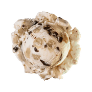 Cookie Dough Chip - Cookie Dough  Chip ice cream is our classic vanilla base loaded with bits of cookie dough and our...