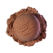 Dutch Milk Chocolate - Made with the finest cocoa Europe can offer, this has a uniquely smooth milk chocolate flavor.