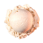 Cinnamon - Cooler days call for warmer flavors. Welcome the season with Cinnamon, a cozy combination of warm...