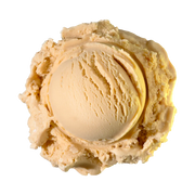 Vienna Coffee - Our homage to Vienna Coffee, a traditional espresso and whipped cream pairing, is brewed with a s...