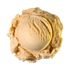 Vienna Coffee ice cream
