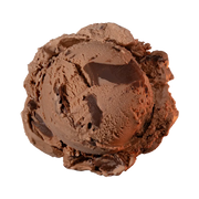 Double Chocolate Chip - Our classic chocolate chips in our rich chocolate ice cream is sure to please the chocoholic in e...