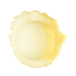 Lemon Sorbet ice cream