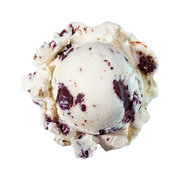 Mint Chip - Pure Peppermint Oil provides a blast of minty freshness that is pure perfection when matched with...