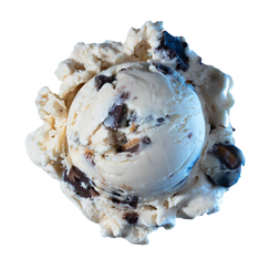 Midnight Snack ice cream