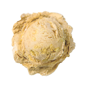 Skyline Spice - Graeter's Ice Cream and Skyline Chili, two Cincinnati icons, bring you this highly anticipated co...