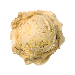 Skyline Spice ice cream