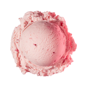 Oregon Strawberry - We use a special variety of strawberry grown on family farms in Oregon’s Willamette Valley that a...