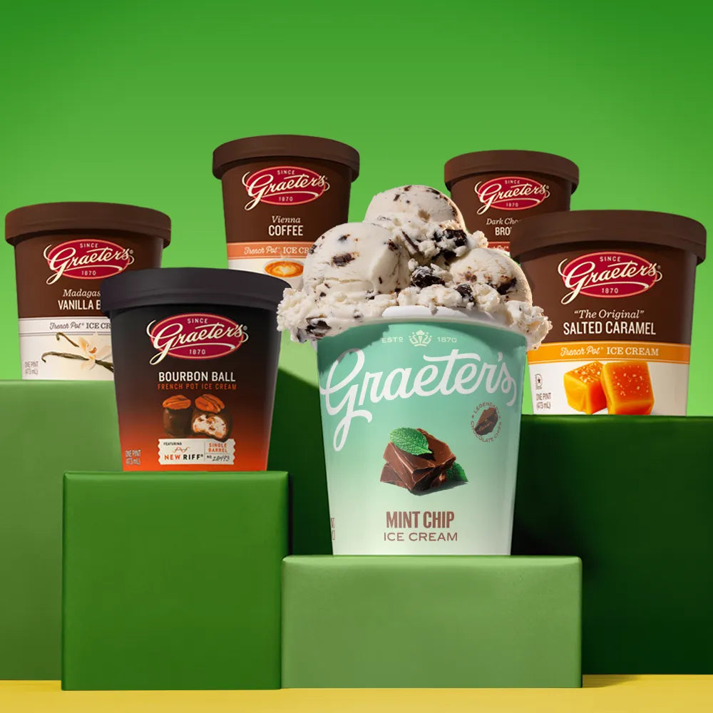 St. Patrick's Day bundle