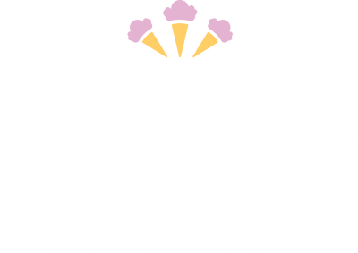 Cone For The Cure