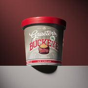Buckeye Blitz® Chocolate Chip - In 1870, Graeter's Ice Cream and The Ohio State University both had their humble beginnings. A sh...