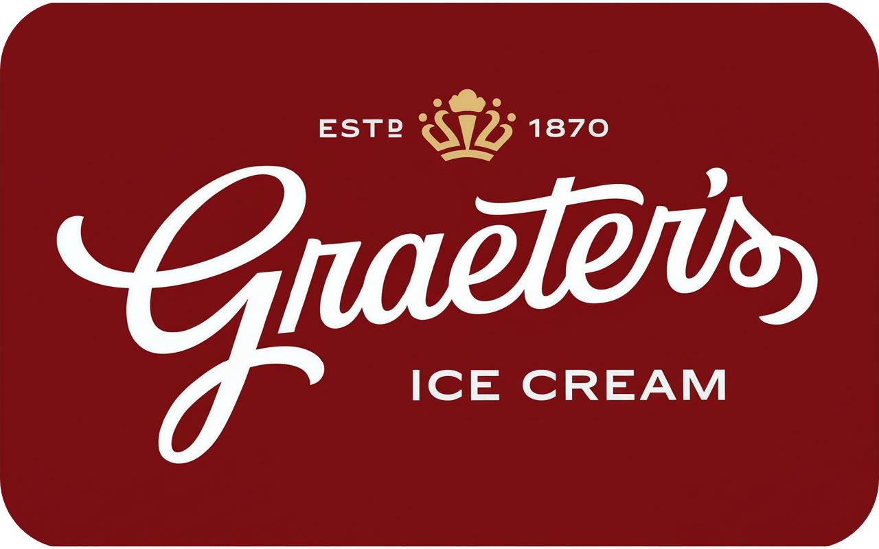 10YWgRXC81-8COmhhK5GrKhJOdDtILsZBQPPKQh5tjU