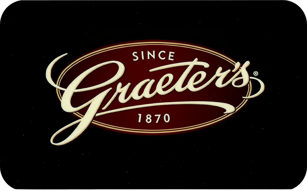 10YWgRXC81-8COmhhK5GrCutW0Qqbnm8req3z9J5SpI