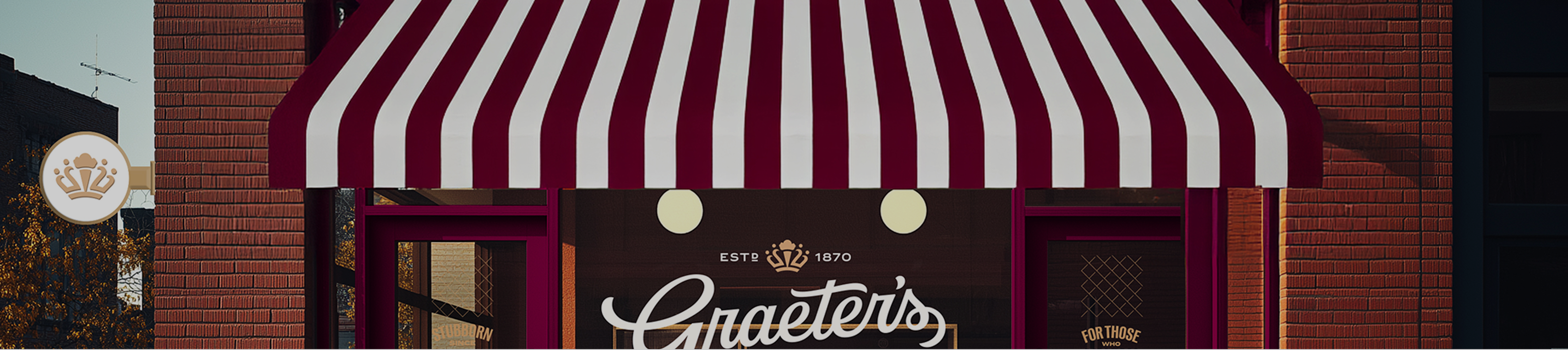 Graeter's Ice Cream Shops