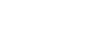 Graeter's