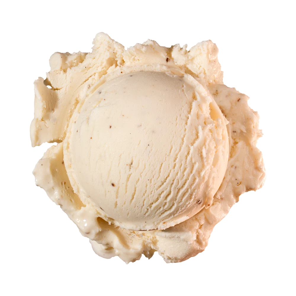 Madagascar Vanilla