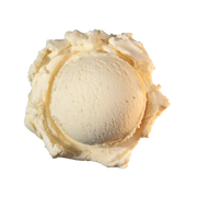 Spirited Eggnog - Spiced eggnog with notes of rum, bourbon, and brandy.
Contains less than 0.5% Alc./Vol.