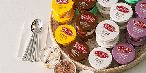 Big Scoops
