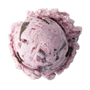 Black Cherry Chocolate Chip - We make this indulgent flavor by pairing sweet dark cherries from the Pacific Northwest with our ...