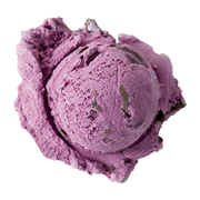 Black Raspberry Chocolate Chip - This is our signature and most beloved flavor!
Black raspberries grown in Oregon’s Willamette Val...