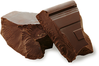 Unique Chocolate Chips