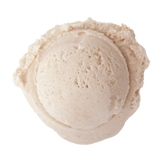 Cinnamon - For the holidays, or any day, our special blend of sweet and spicy ground cinnamon helps create t...