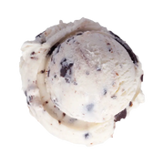 Coconut Chocolate Chip - With flakes of coconut and our signature chocolate chips, our Coconut Chocolate Chip turns any da...