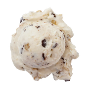 Cookie Dough Chocolate Chip - Cookie Dough Chocolate Chip ice cream is our classic vanilla base loaded with bits of cookie doug...