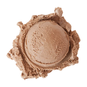 Dutch Milk Chocolate - Made with the finest cocoa Europe can offer, this has a uniquely smooth milk chocolate flavor.